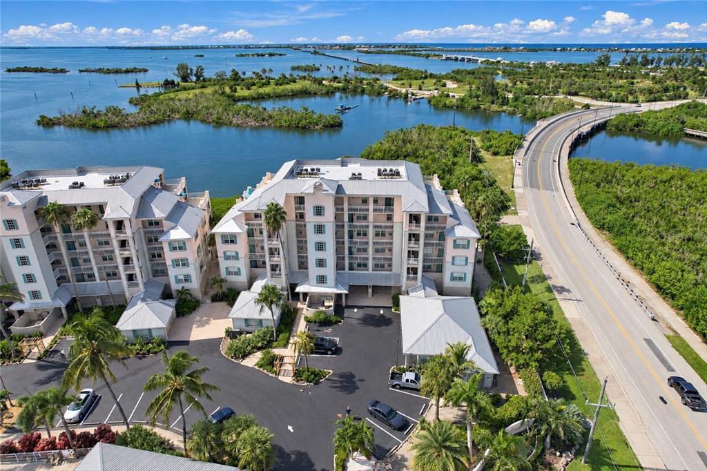 13113 Gasparilla Road, Unit 502 Placida, FL 33946 - Photo 37 of 48 Gallery Image 37