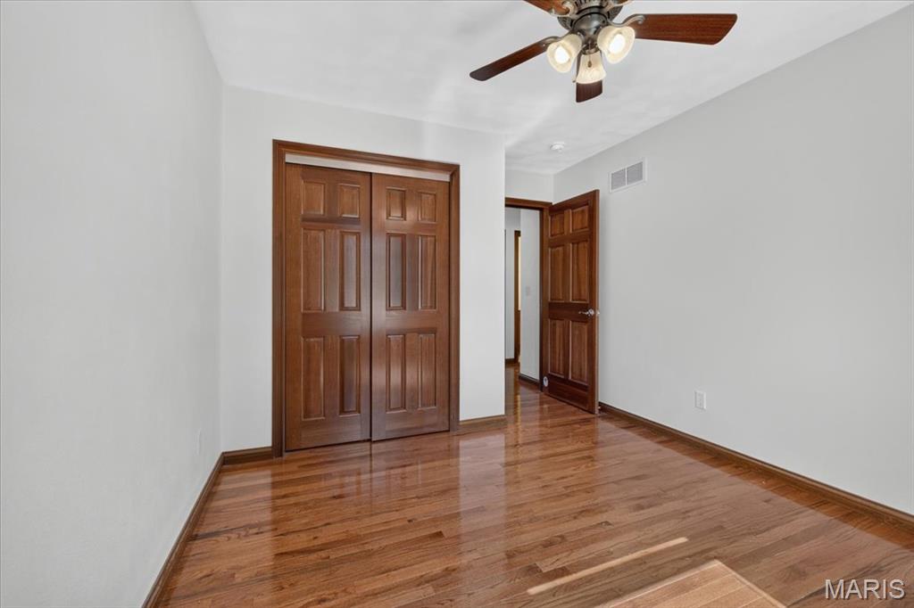 711 Morrison Avenue Waterloo, IL 62298 - Photo 30 of 58