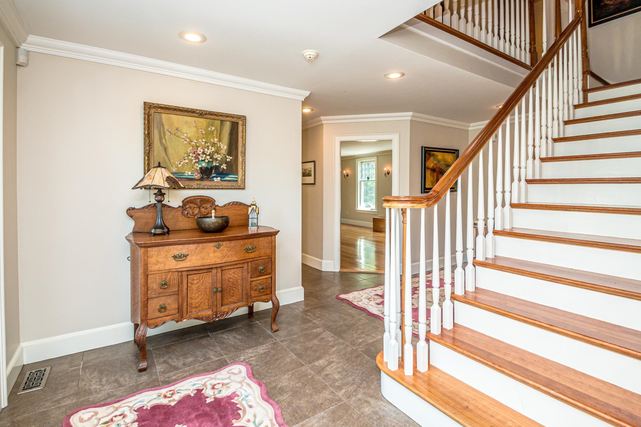 38 Table Rock Road Bartlett, NH 03812 - Photo 26 of 57