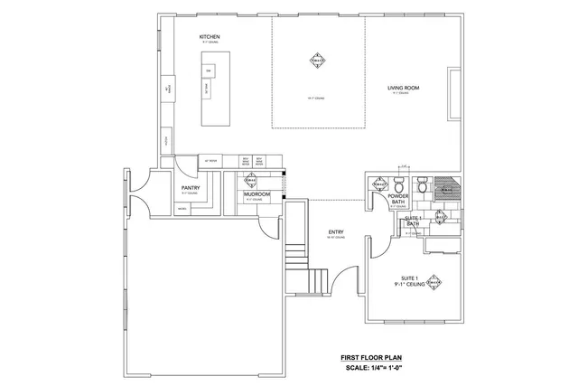 $3,995,000 | 2183 Monterey Drive, South Lake Tahoe, CA 96150