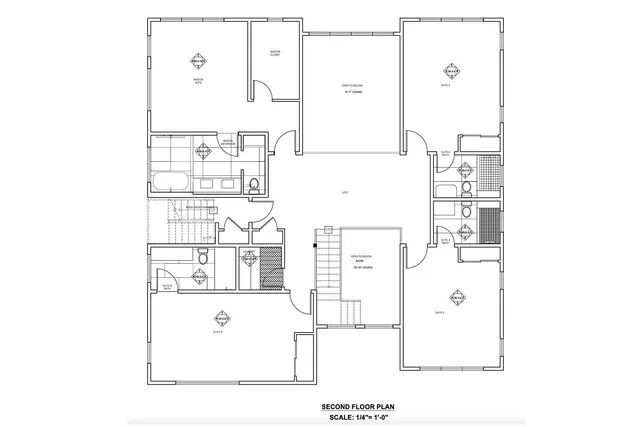 $3,995,000 | 2183 Monterey Drive, South Lake Tahoe, CA 96150