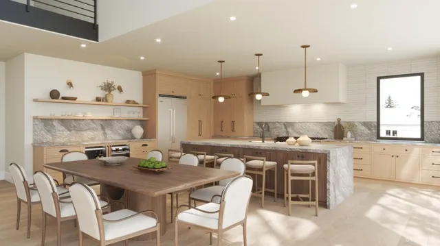 $3,995,000 | 2183 Monterey Drive, South Lake Tahoe, CA 96150