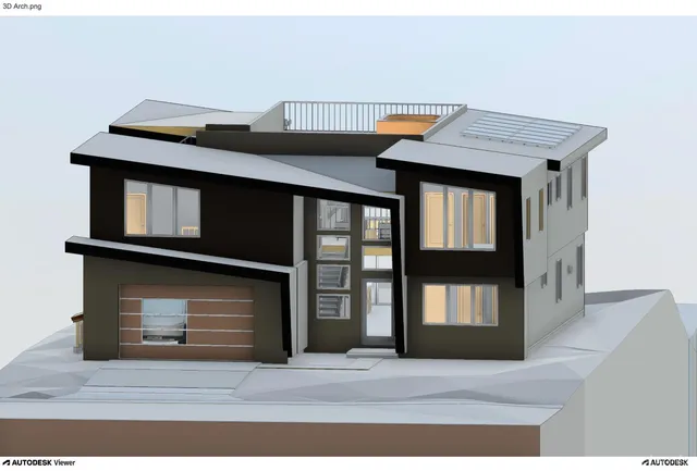 $3,995,000 | 2183 Monterey Drive, South Lake Tahoe, CA 96150