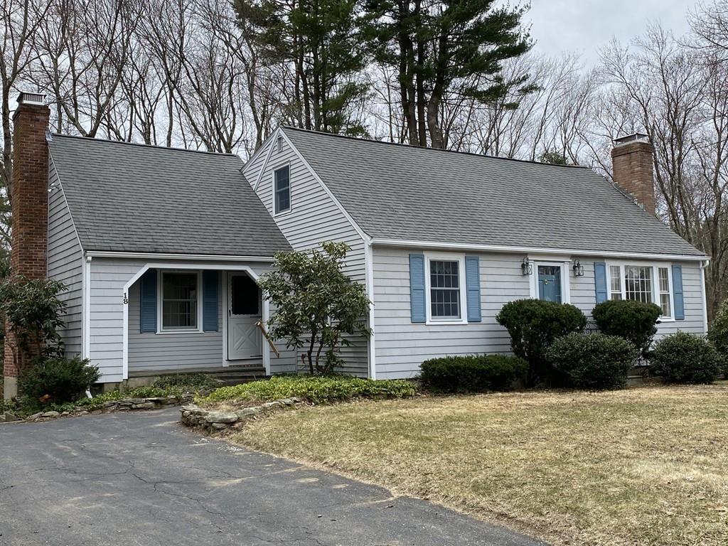 18 Nash Road Acton, MA 01720 - Photo 1 of 24 Gallery Image 1