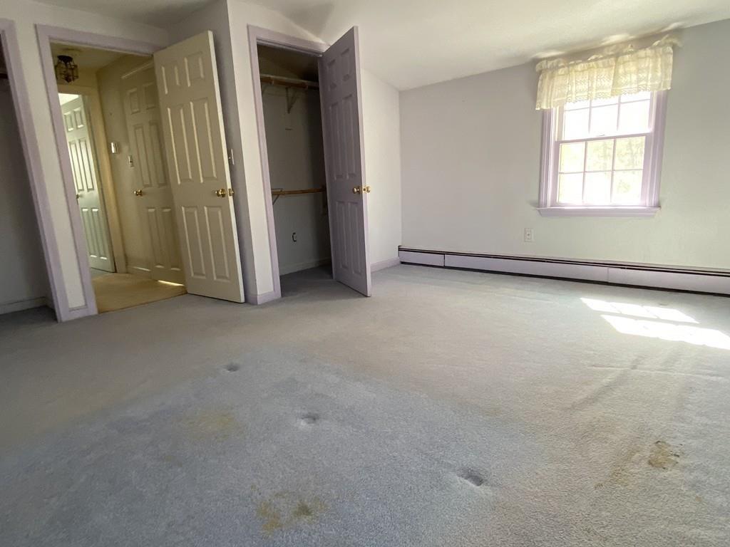 18 Nash Road Acton, MA 01720 - Photo 12 of 24 Gallery Image 12