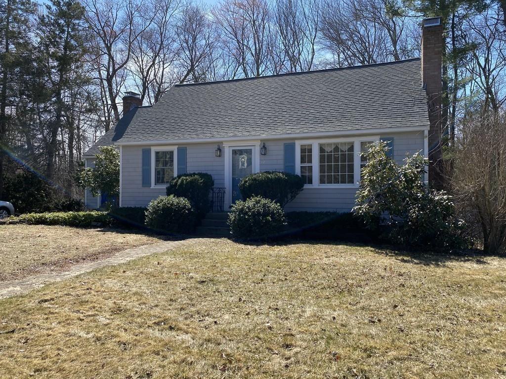 18 Nash Road Acton, MA 01720 - Photo 13 of 24 Gallery Image 13