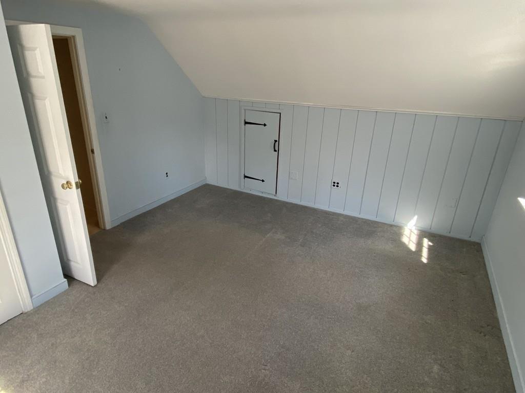 18 Nash Road Acton, MA 01720 - Photo 14 of 24 Gallery Image 14