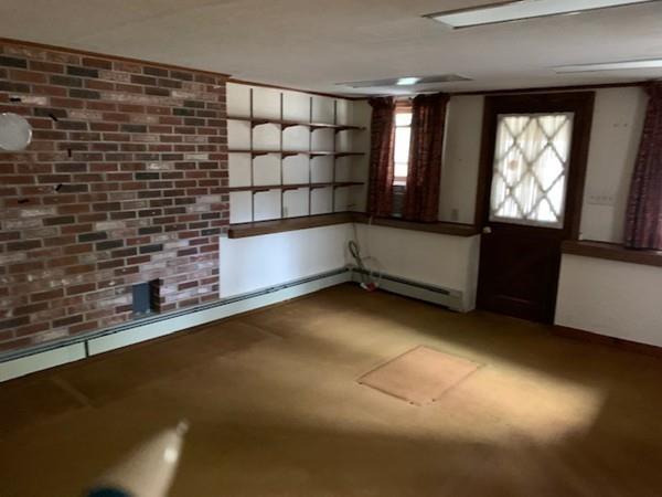18 Nash Road Acton, MA 01720 - Photo 15 of 24 Gallery Image 15