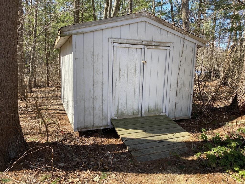 18 Nash Road Acton, MA 01720 - Photo 17 of 24 Gallery Image 17