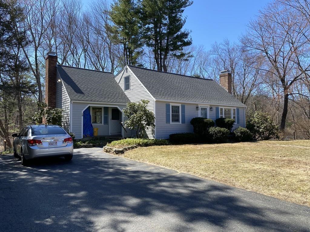 18 Nash Road Acton, MA 01720 - Photo 20 of 24 Gallery Image 20