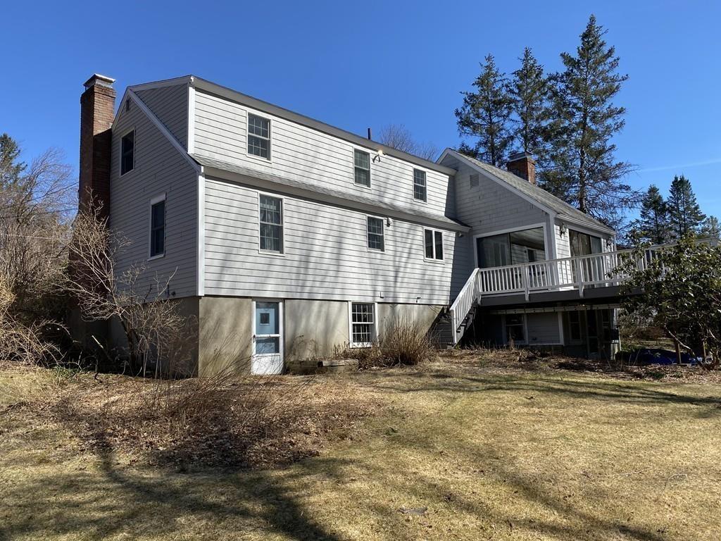 18 Nash Road Acton, MA 01720 - Photo 21 of 24 Gallery Image 21