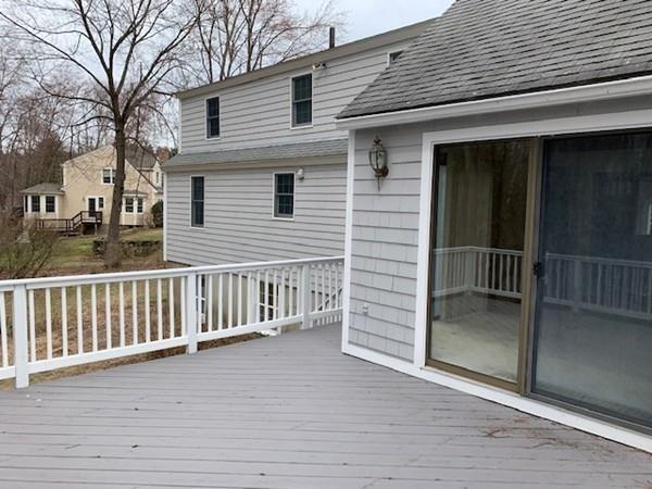 18 Nash Road Acton, MA 01720 - Photo 22 of 24 Gallery Image 22