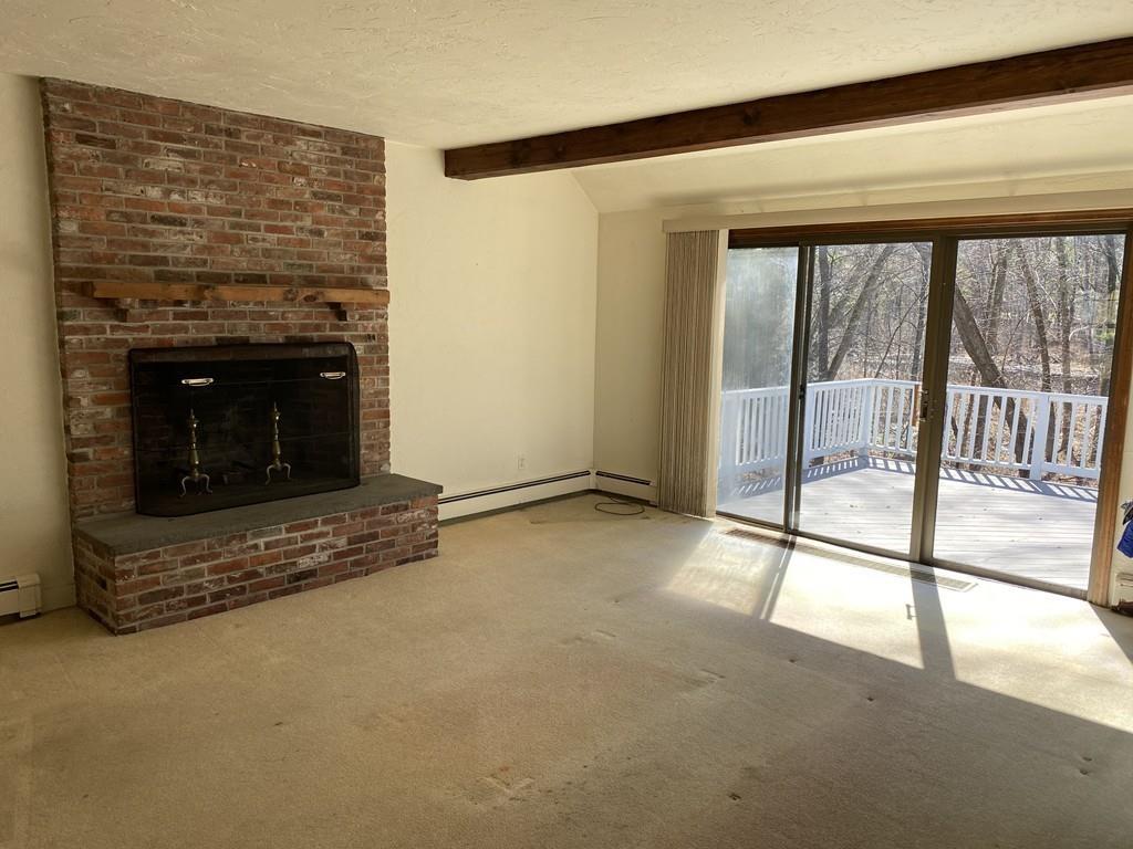 18 Nash Road Acton, MA 01720 - Photo 3 of 24 Gallery Image 3