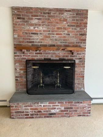 18 Nash Road Acton, MA 01720 - Photo 4 of 24 Gallery Image 4