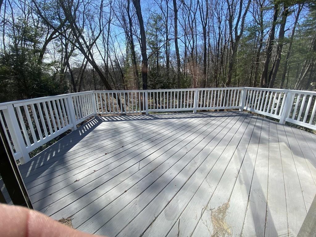 18 Nash Road Acton, MA 01720 - Photo 5 of 24 Gallery Image 5