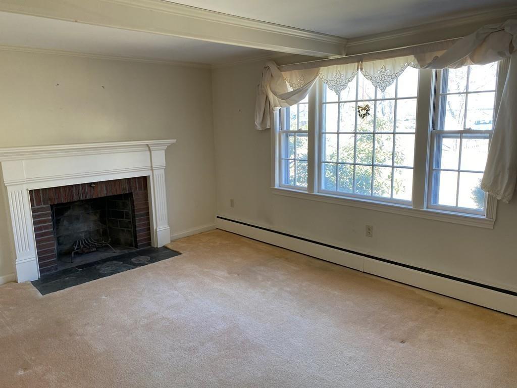 18 Nash Road Acton, MA 01720 - Photo 7 of 24 Gallery Image 7