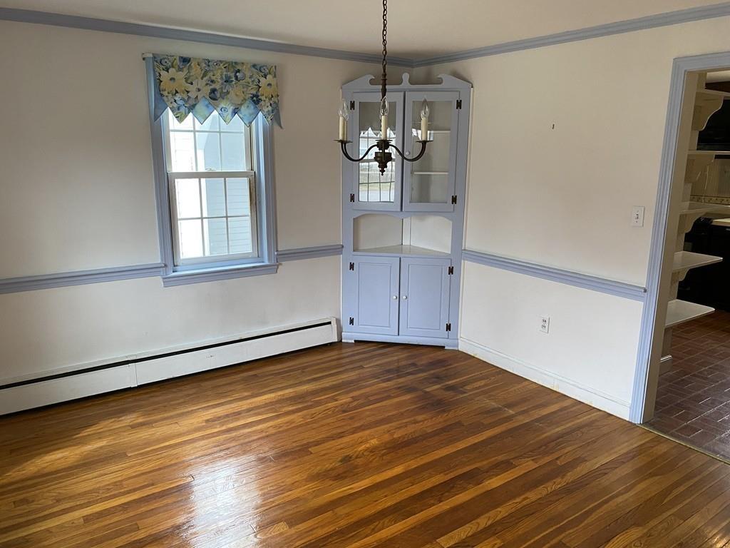 18 Nash Road Acton, MA 01720 - Photo 8 of 24 Gallery Image 8