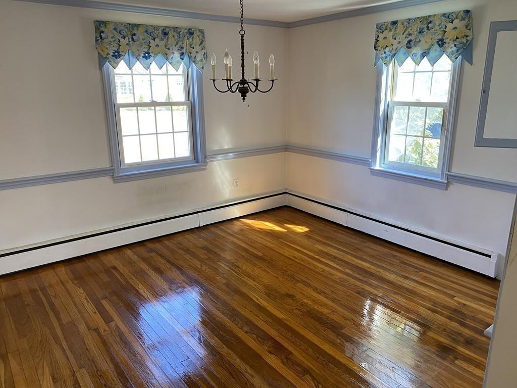 18 Nash Road Acton, MA 01720 - Photo 9 of 24 Gallery Image 9