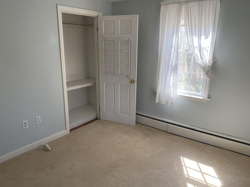 18 Nash Road Acton, MA 01720 - Photo 10 of 24 Gallery Image 10