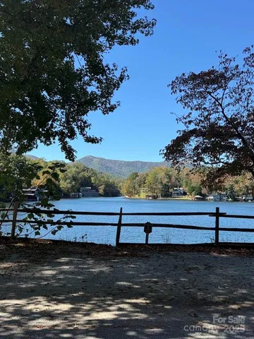 $578,000 | 160 Caledonia Road, Landrum, SC 29356