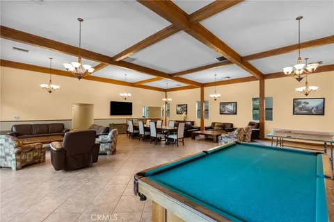 $628,000 | 6752 Hillpark Drive, Unit 202, Los Angeles, CA 90068