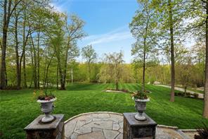 171 Cross Road Holmes, NY 12531 - Photo 1 of 1 Gallery Image 1