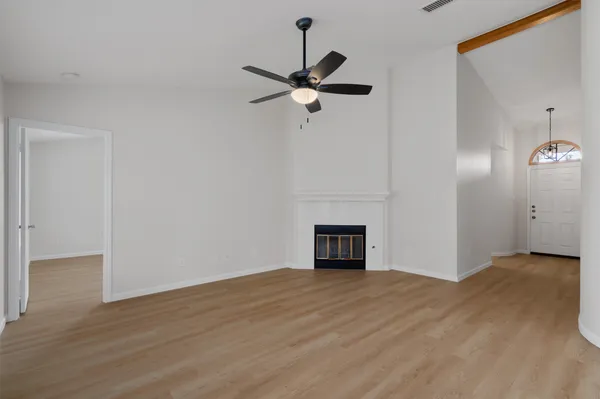 $365,000 | 1401 Plum Creek Road, Cedar Park, TX 78613