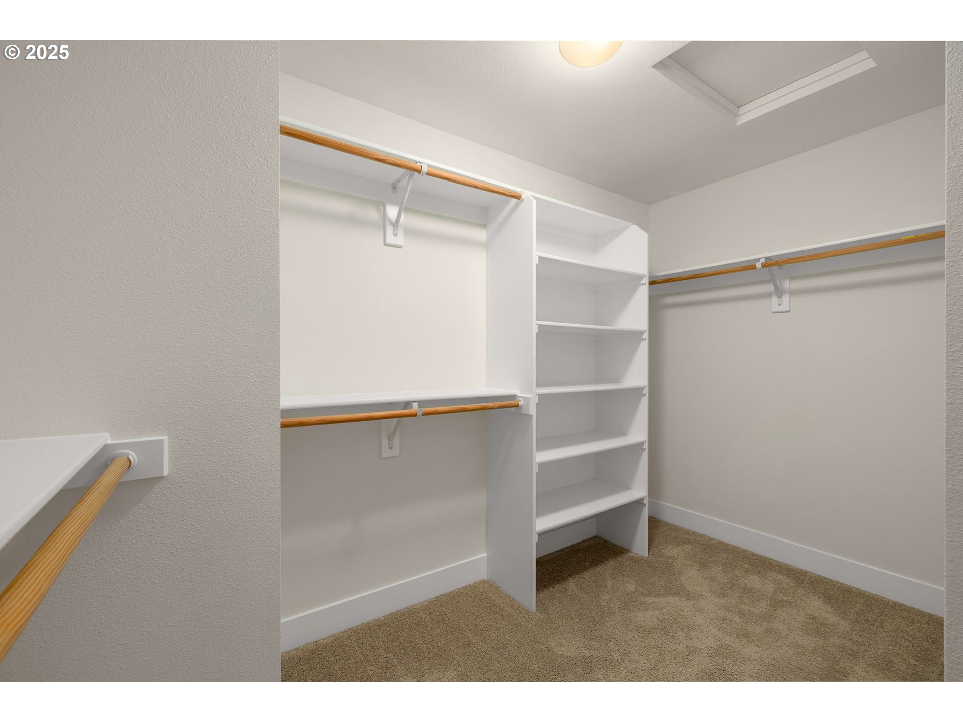 3242 Southwest Vermont Street Portland, OR 97219 - Photo 23 of 38 Primary Bedroom