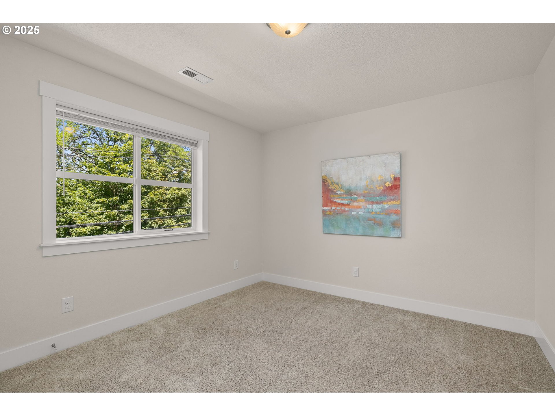 3242 Southwest Vermont Street Portland, OR 97219 - Photo 24 of 38 Bedroom
