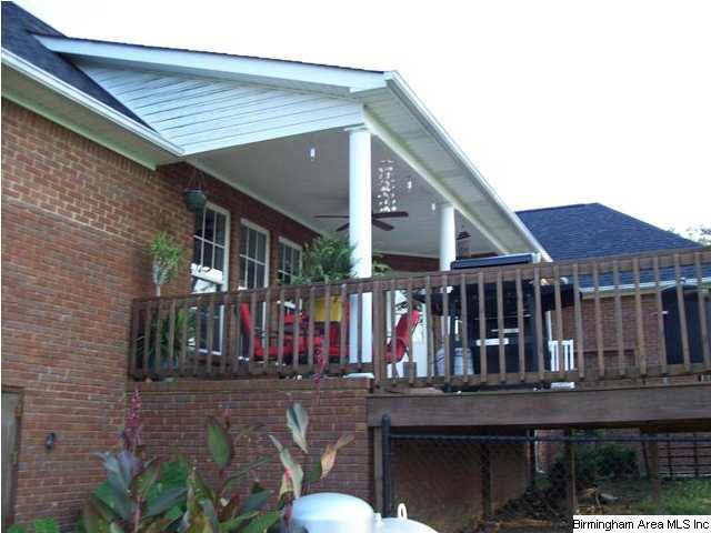 55 County Road 862 Clanton, AL 35045 - Photo 6 of 32