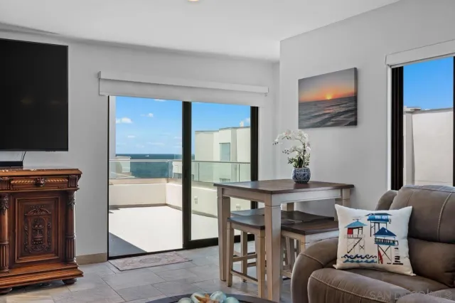 a view of a house with pool