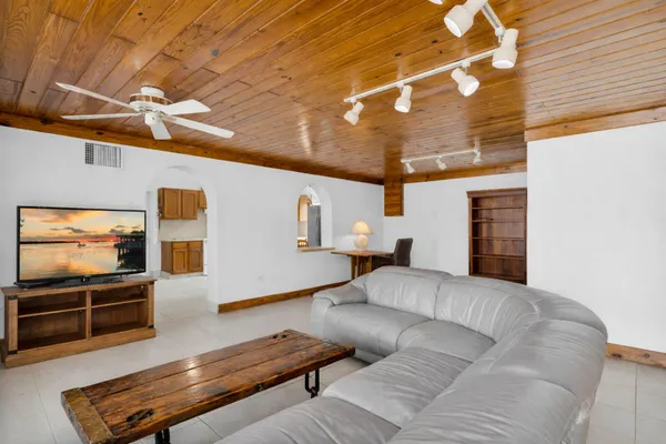 $720,000 | 62 Silver Springs Drive, Key Largo, FL 33037