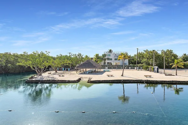$720,000 | 62 Silver Springs Drive, Key Largo, FL 33037