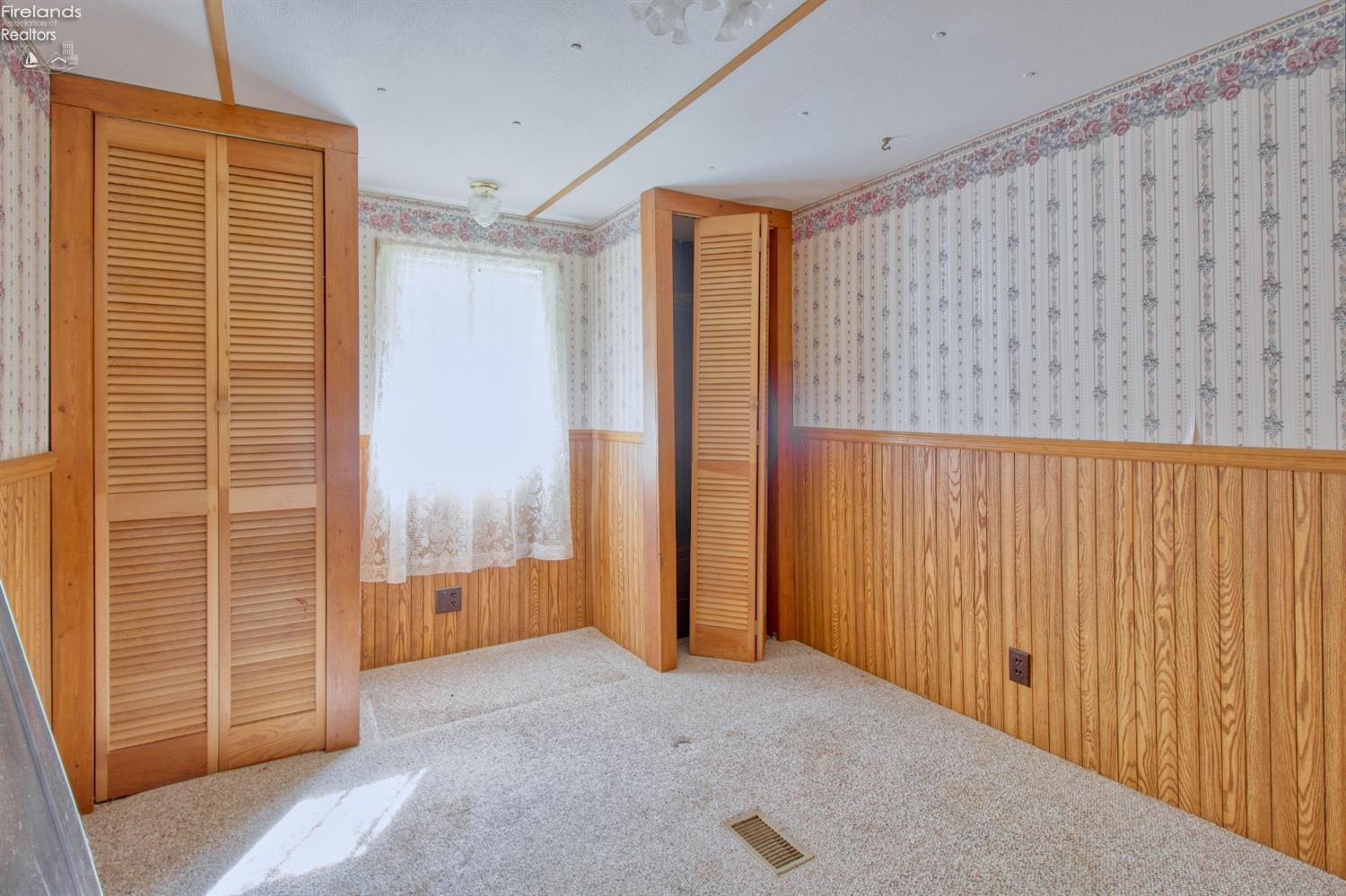 9918 Chapin Road Huron, OH 44839 - Photo 13 of 25 Gallery Image 13
