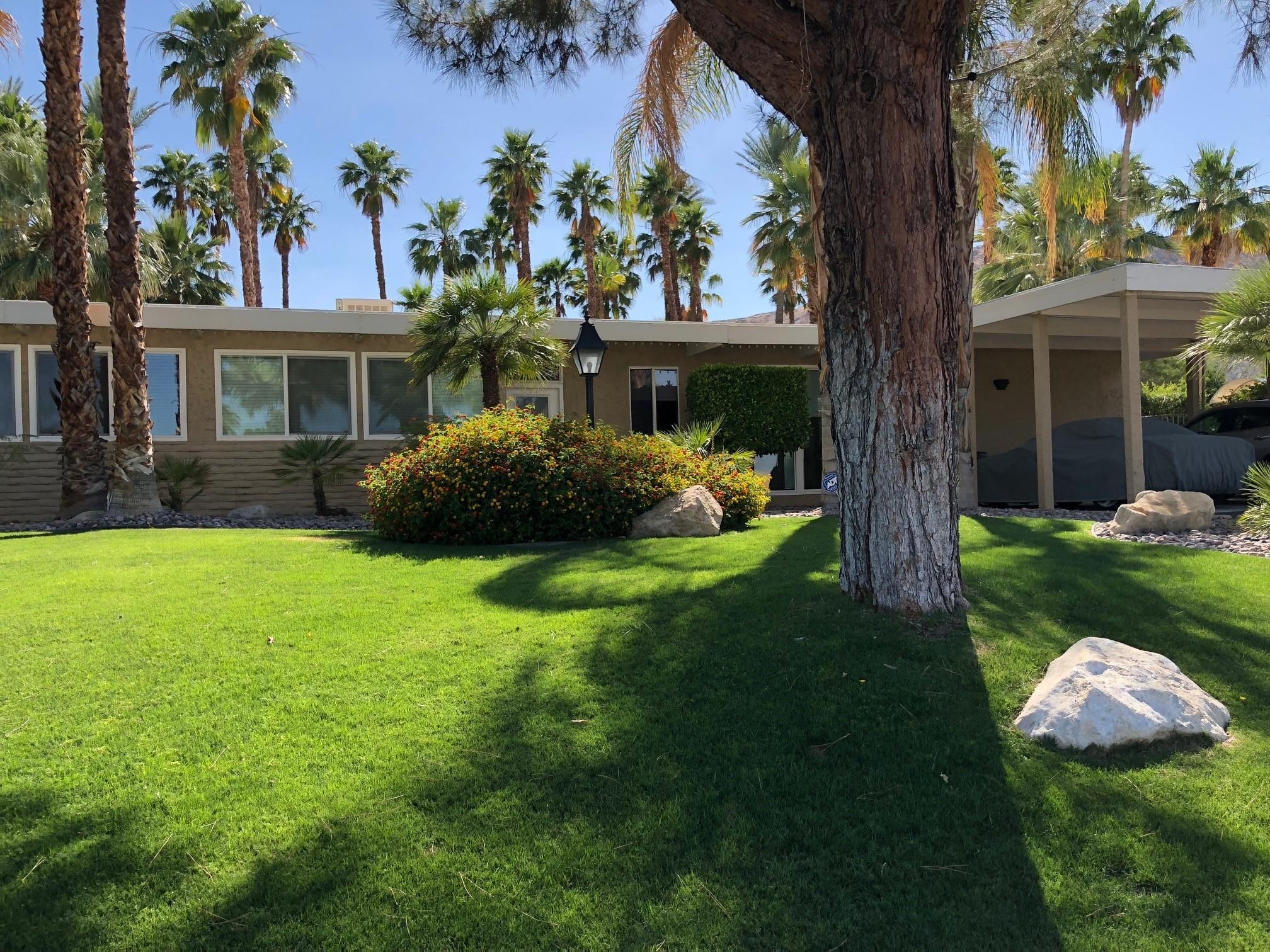 71355 Halgar Road Rancho Mirage, CA 92270 - Photo 1 of 37 geo6