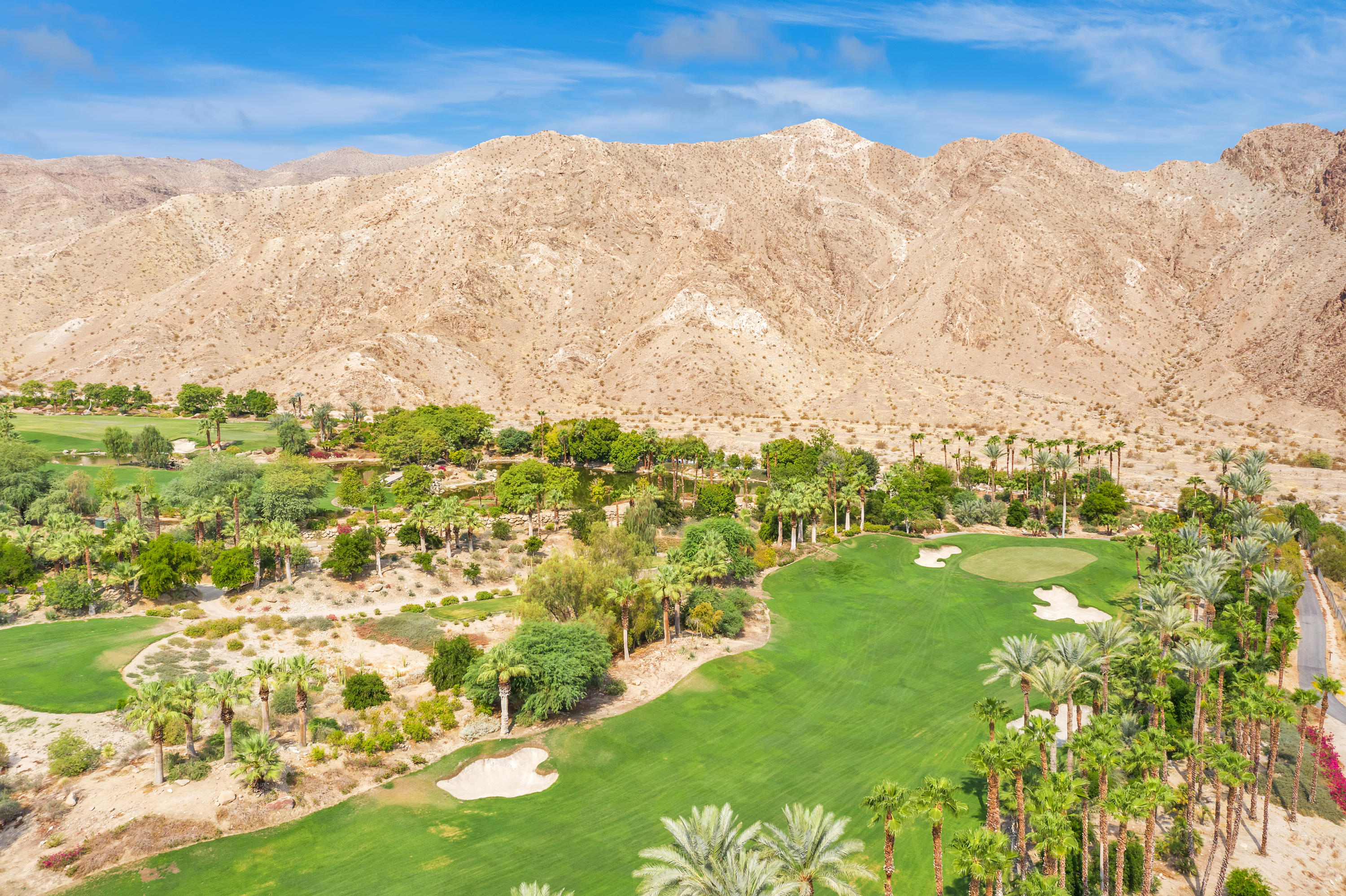71355 Halgar Road Rancho Mirage, CA 92270 - Photo 11 of 37 Photo-7