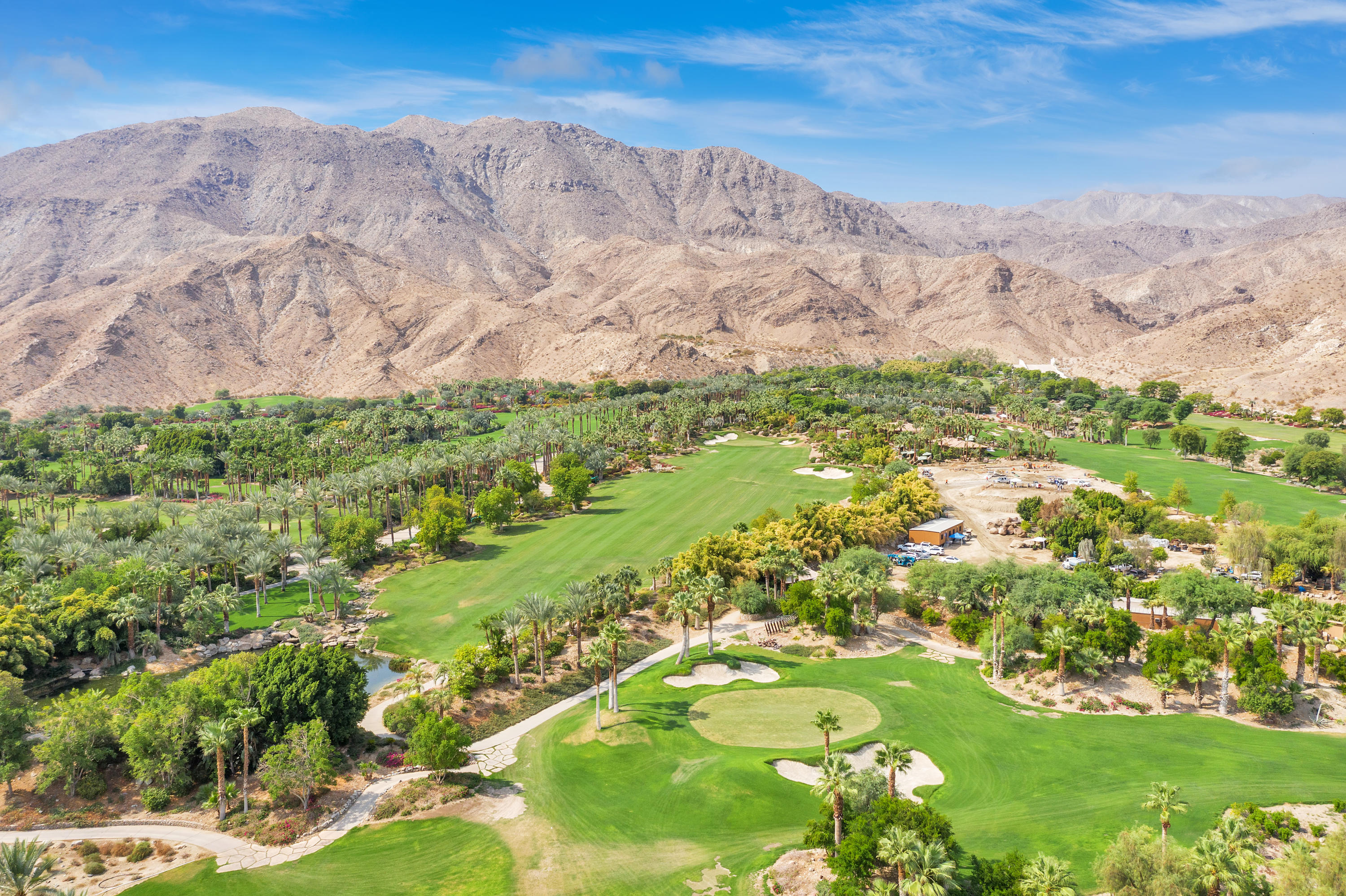 71355 Halgar Road Rancho Mirage, CA 92270 - Photo 12 of 37 Photo-8