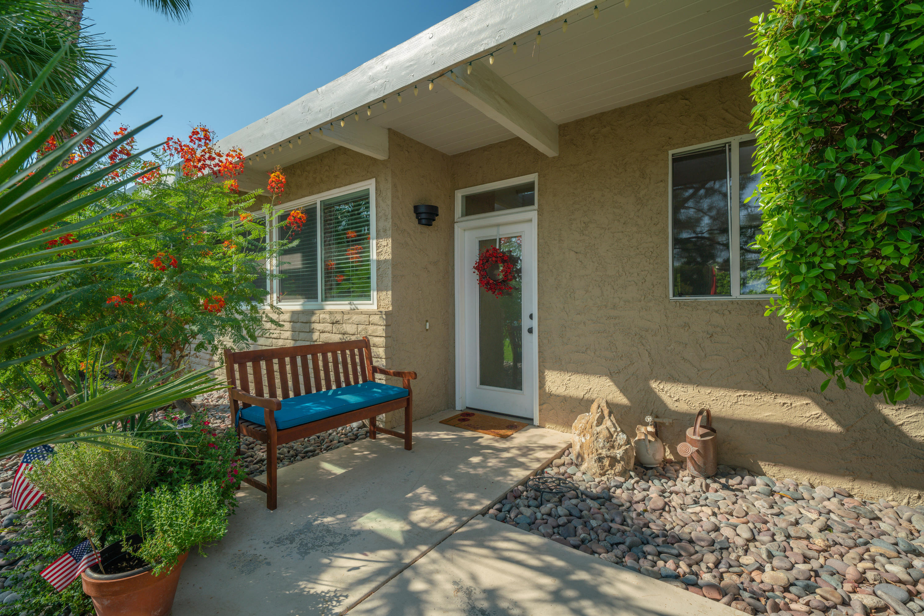 71355 Halgar Road Rancho Mirage, CA 92270 - Photo 13 of 37 Photo-12