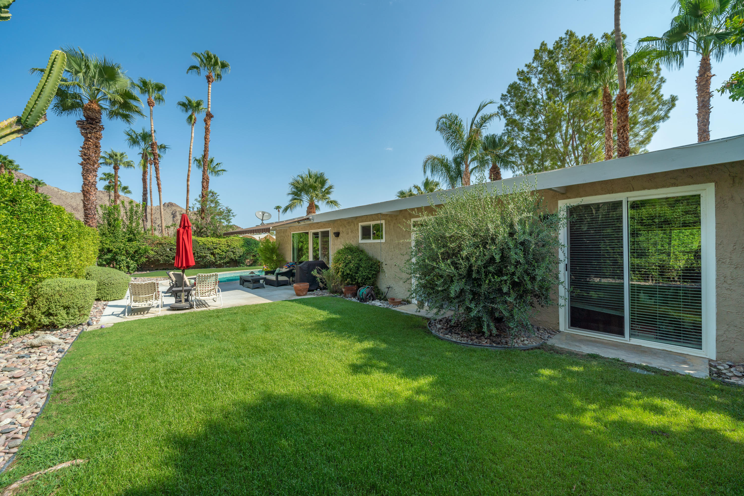 71355 Halgar Road Rancho Mirage, CA 92270 - Photo 16 of 37 Photo-15