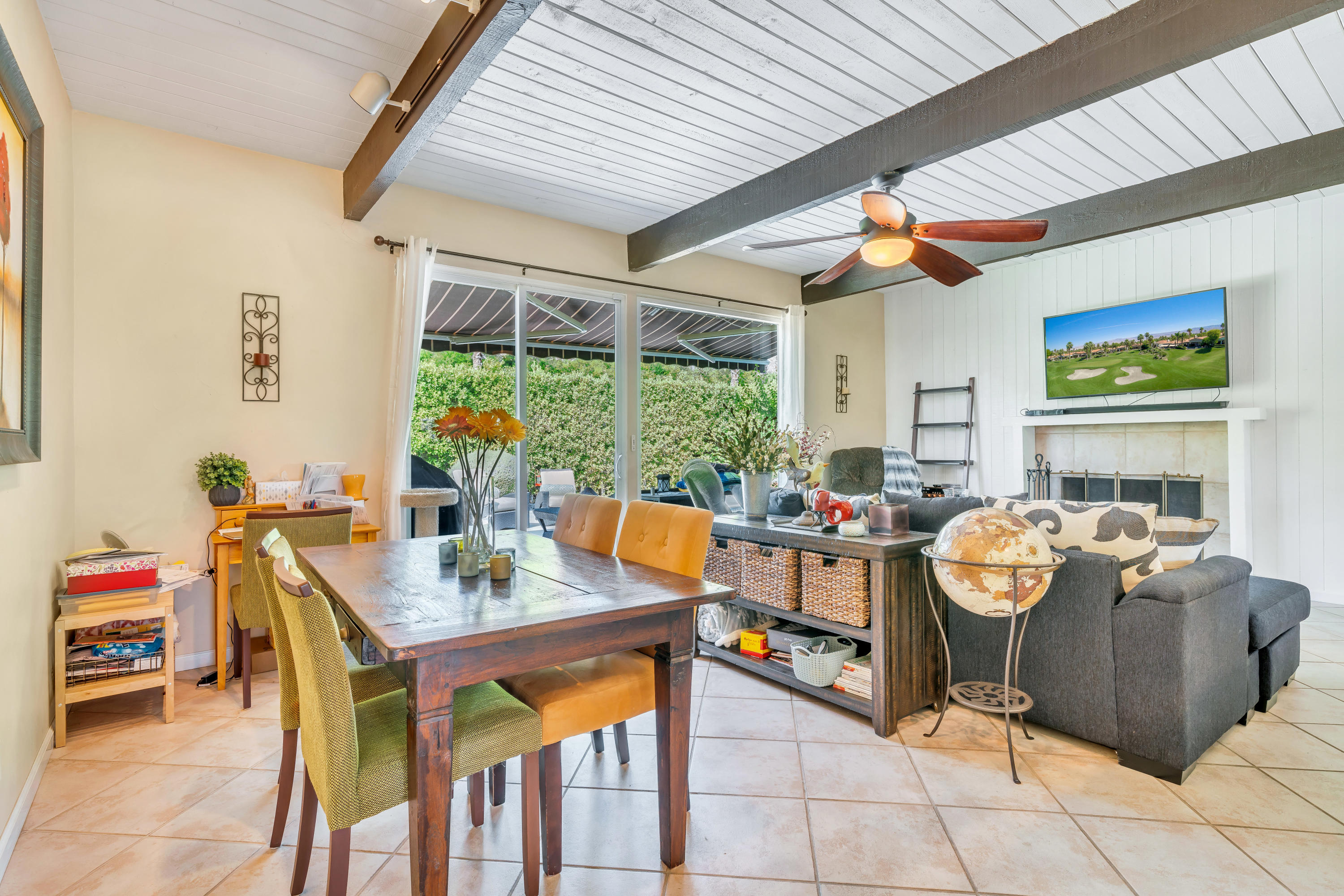 71355 Halgar Road Rancho Mirage, CA 92270 - Photo 21 of 37 Photo-20
