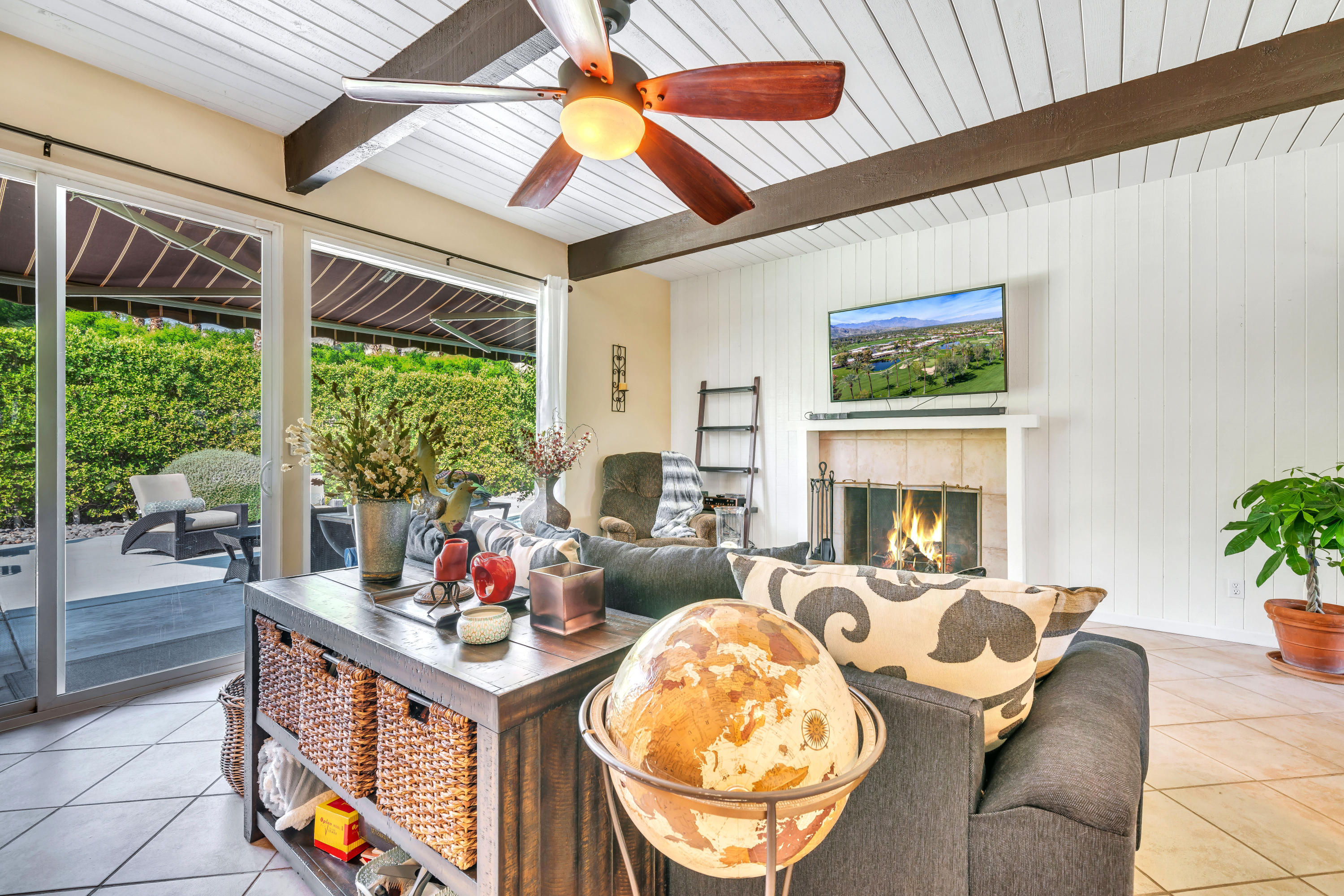 71355 Halgar Road Rancho Mirage, CA 92270 - Photo 22 of 37 Photo-21
