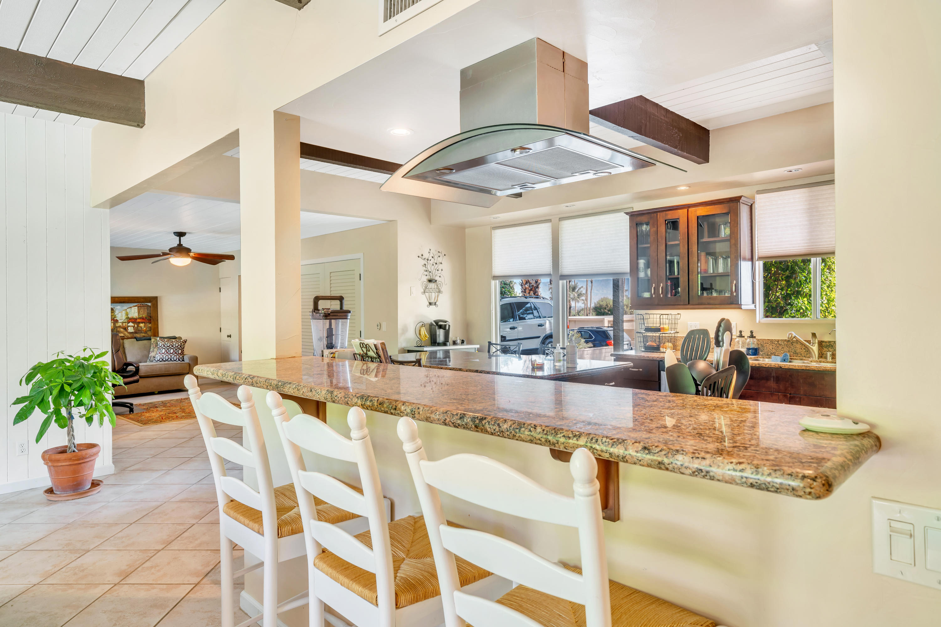 71355 Halgar Road Rancho Mirage, CA 92270 - Photo 25 of 37 Photo-24