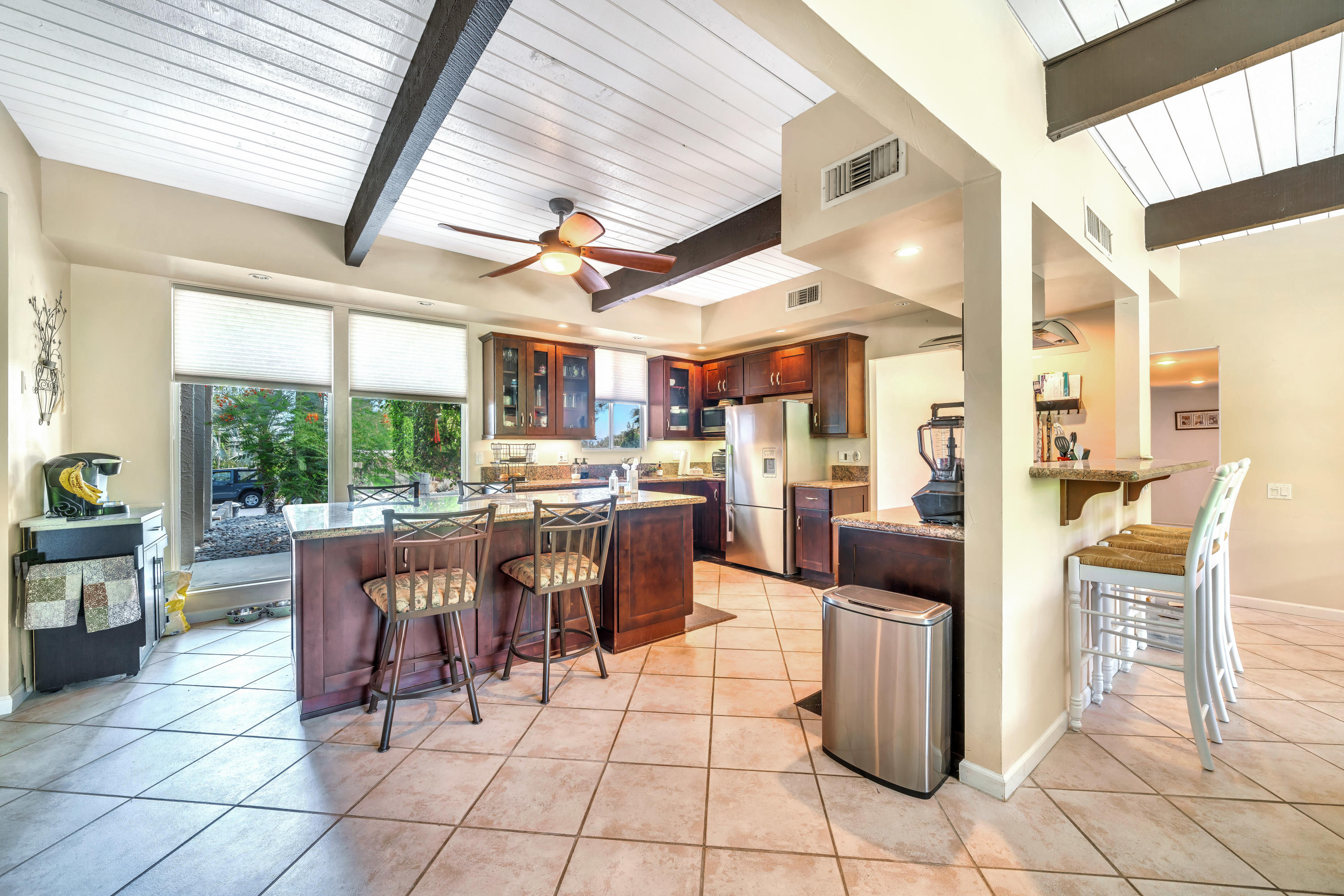 71355 Halgar Road Rancho Mirage, CA 92270 - Photo 26 of 37 Photo-25