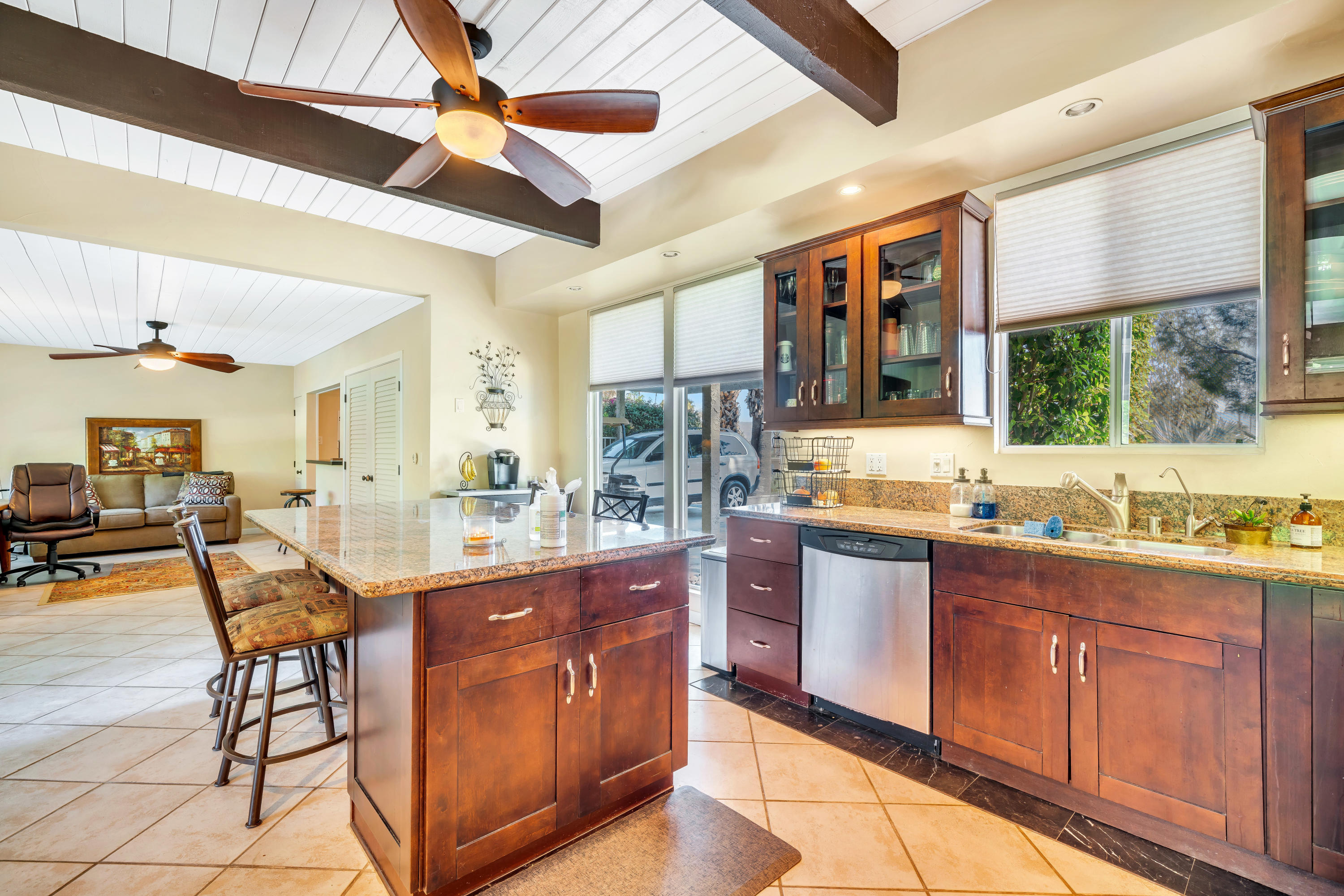 71355 Halgar Road Rancho Mirage, CA 92270 - Photo 27 of 37 Photo-26