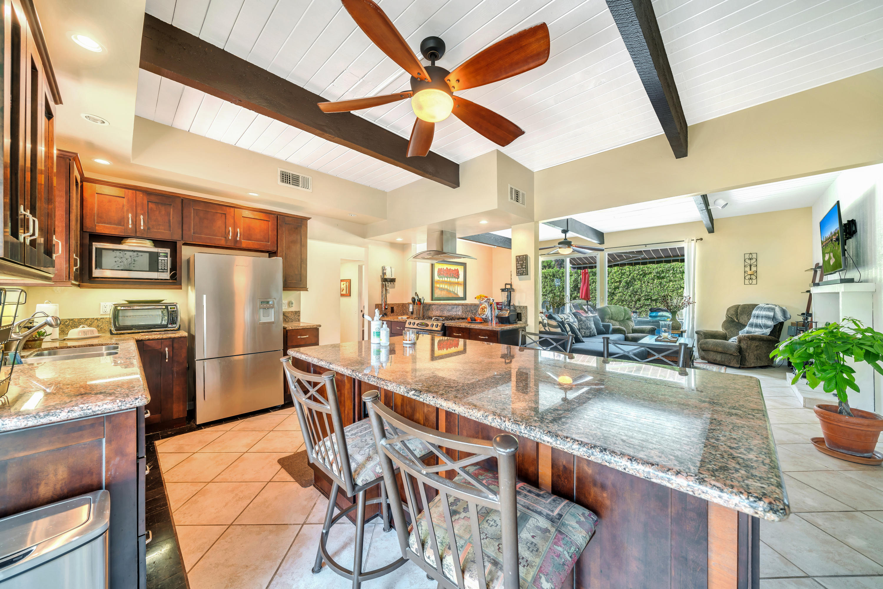 71355 Halgar Road Rancho Mirage, CA 92270 - Photo 29 of 37 Photo-28