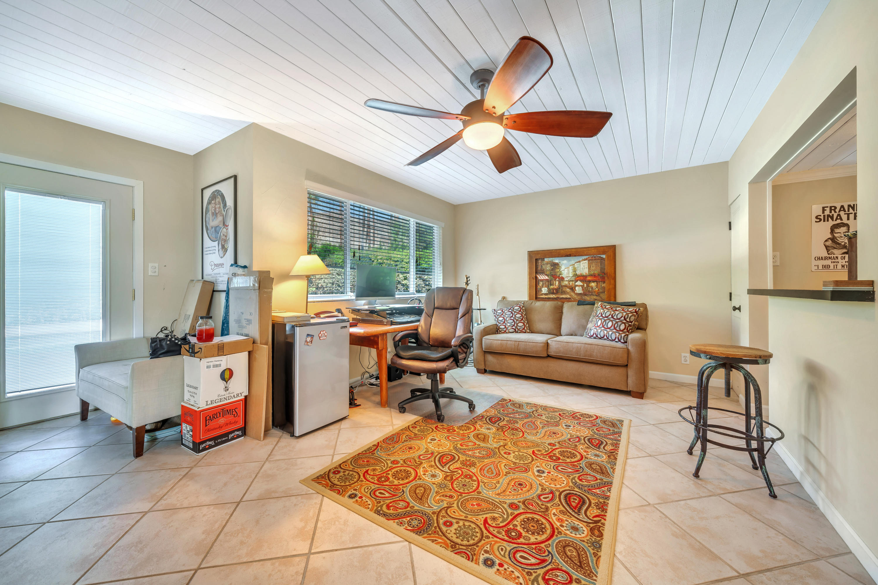 71355 Halgar Road Rancho Mirage, CA 92270 - Photo 30 of 37 Photo-29