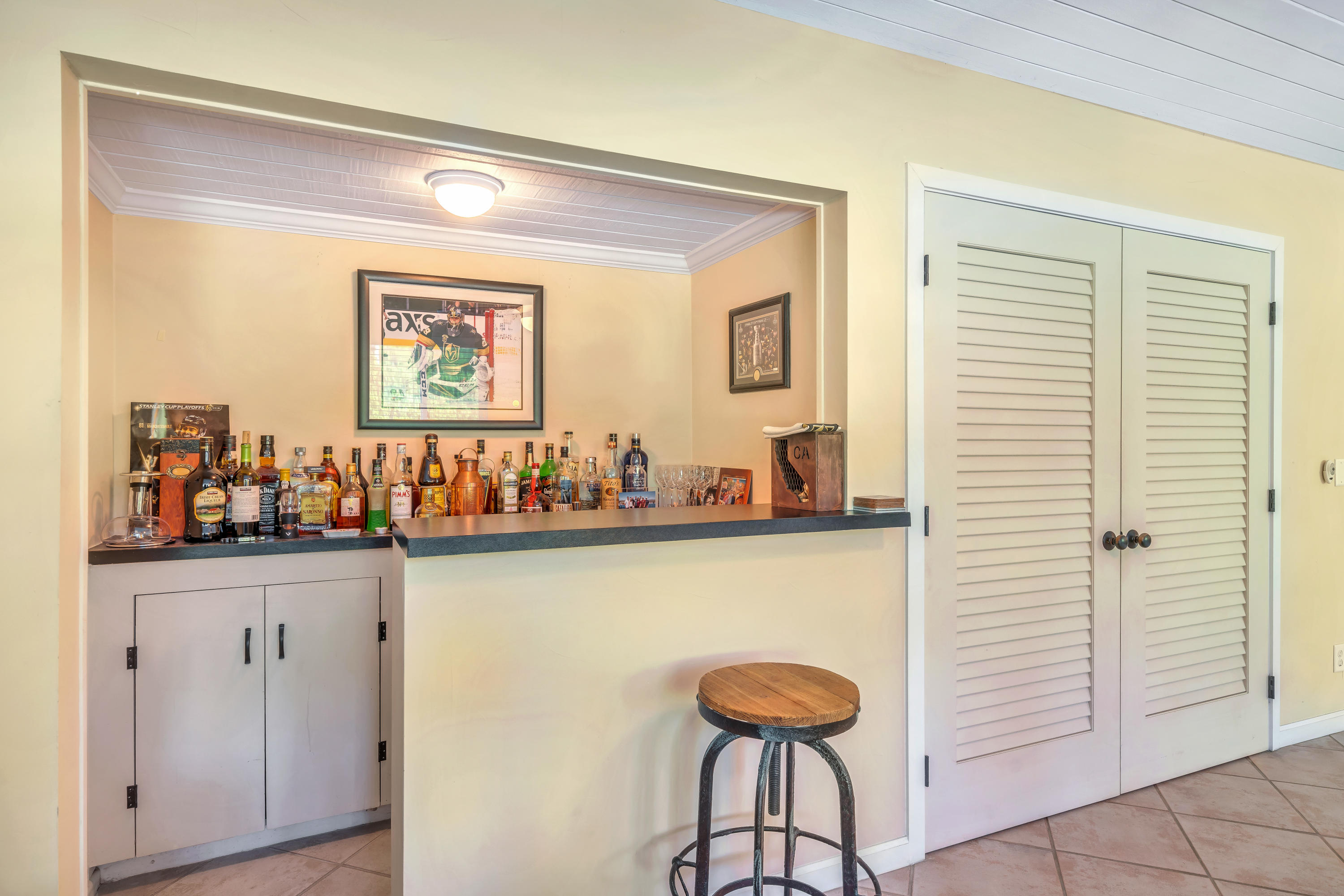 71355 Halgar Road Rancho Mirage, CA 92270 - Photo 31 of 37 Photo-30