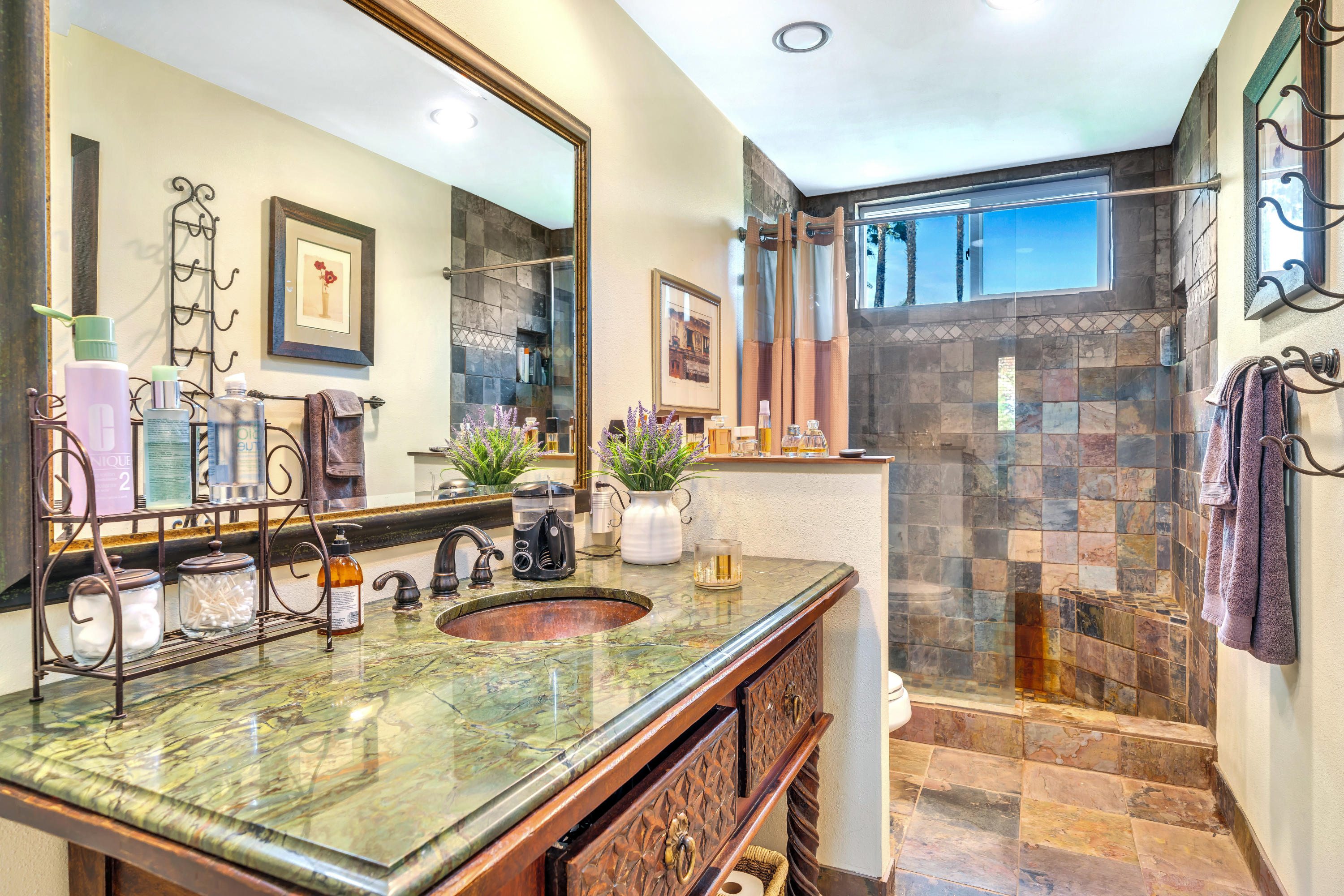 71355 Halgar Road Rancho Mirage, CA 92270 - Photo 32 of 37 Photo-31