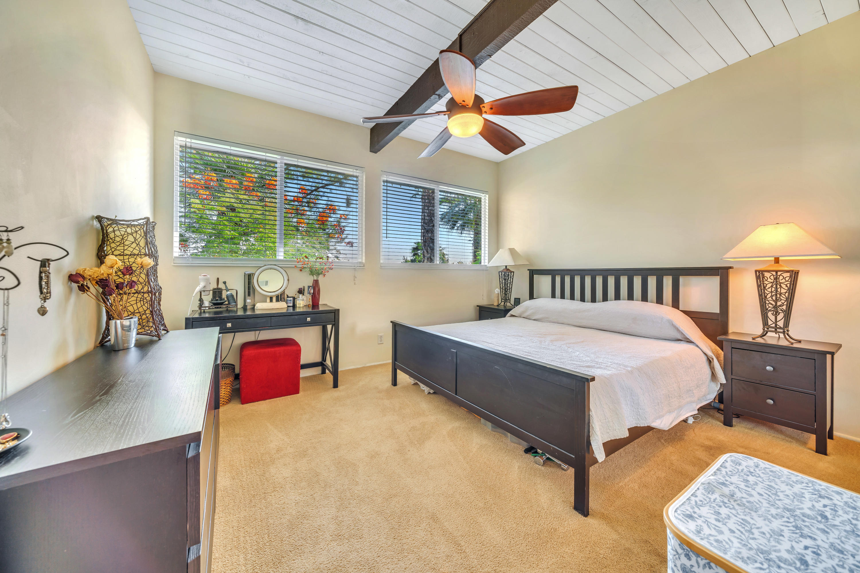 71355 Halgar Road Rancho Mirage, CA 92270 - Photo 33 of 37 Photo-32