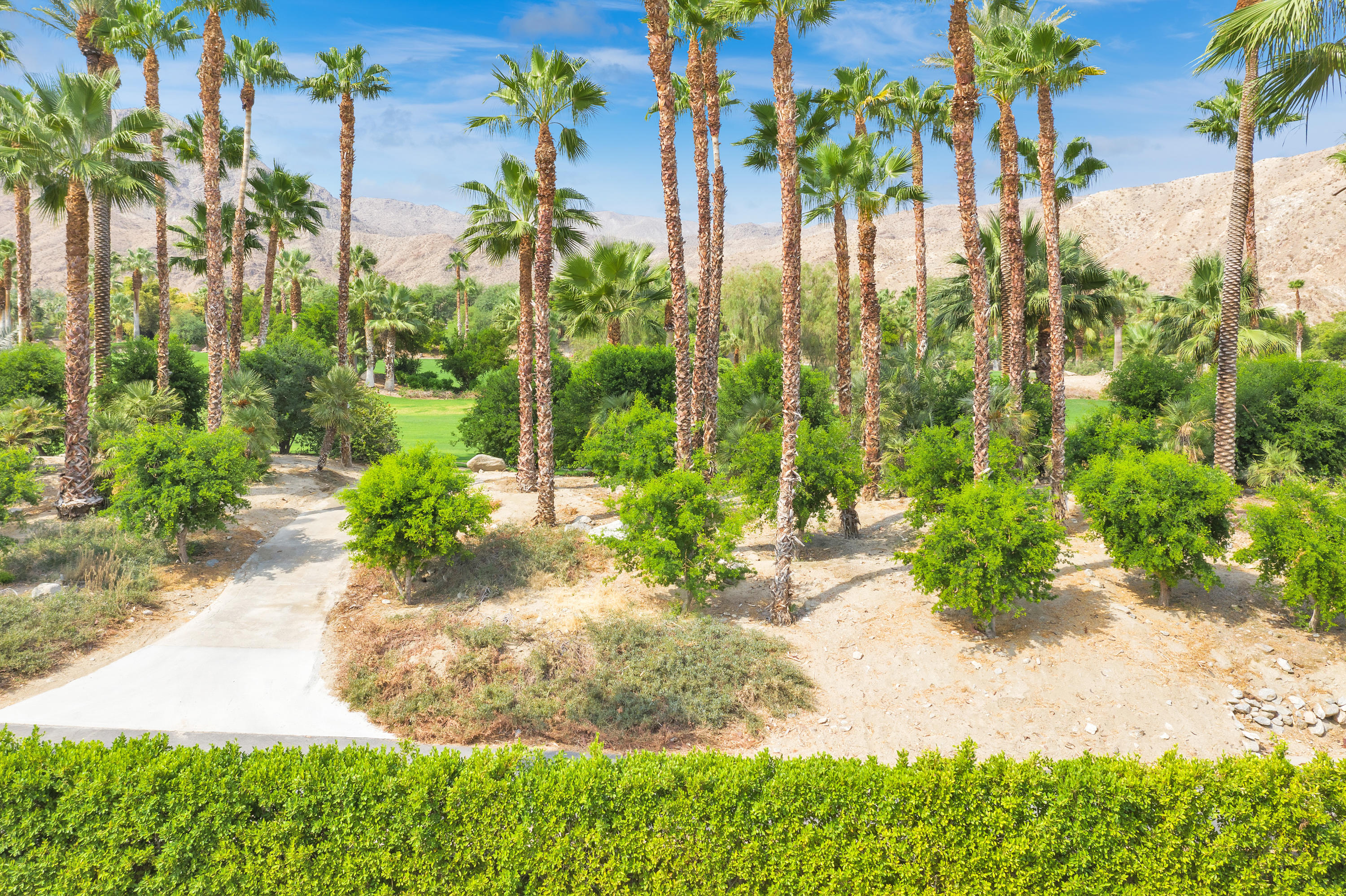 71355 Halgar Road Rancho Mirage, CA 92270 - Photo 6 of 37 Photo-5